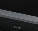 Xiaomi Soundbar Pro 2.1ch with Dolby Audio Wireless Subwoofer – Black - Image 13
