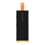 Xiaomi Sound Play Speaker 18W – Black