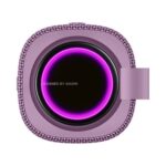 Xiaomi Sound Play Bluetooth Speaker - Purple - Image 8