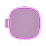 Xiaomi Sound Play Bluetooth Speaker - Purple - Image 9