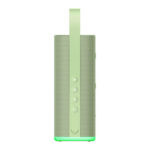 Xiaomi Sound Play Speaker 18W - Green - Image 2