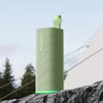 Xiaomi Sound Play Speaker 18W - Green - Image 6