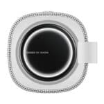 Xiaomi Sound Play Speaker 18W - White - Image 4