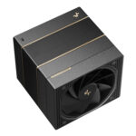 DeepCool ASSASSIN VC ELITE CPU Air Cooler - Black - Image 5