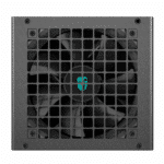 DeepCool PF650-X 650W 80 PLUS Bronze Non-Modular Power Supply - Image 4