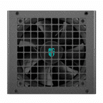 DeepCool PF750-X 750W 80 PLUS Bronze Non-Modular Power Supply - Image 4