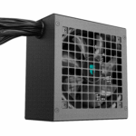 DeepCool PF750-X 750W 80 PLUS Bronze Non-Modular Power Supply - Image 5