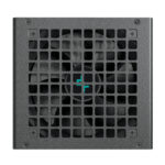 DeepCool PL650D 650W 80PLUS Bronze ATX3.1 Non-Modular Power Supply - Image 5
