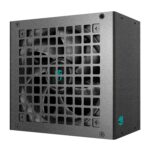 DeepCool Gamerstorm PQ1000G 1000W 80PLUS Gold Fully Modular Power Supply - Image 4