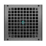 DeepCool Gamerstorm PQ1000G 1000W 80PLUS Gold Fully Modular Power Supply - Image 5
