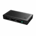 DeepCool SC790 6 Port ARGB PWM Fan Hub - Image 2