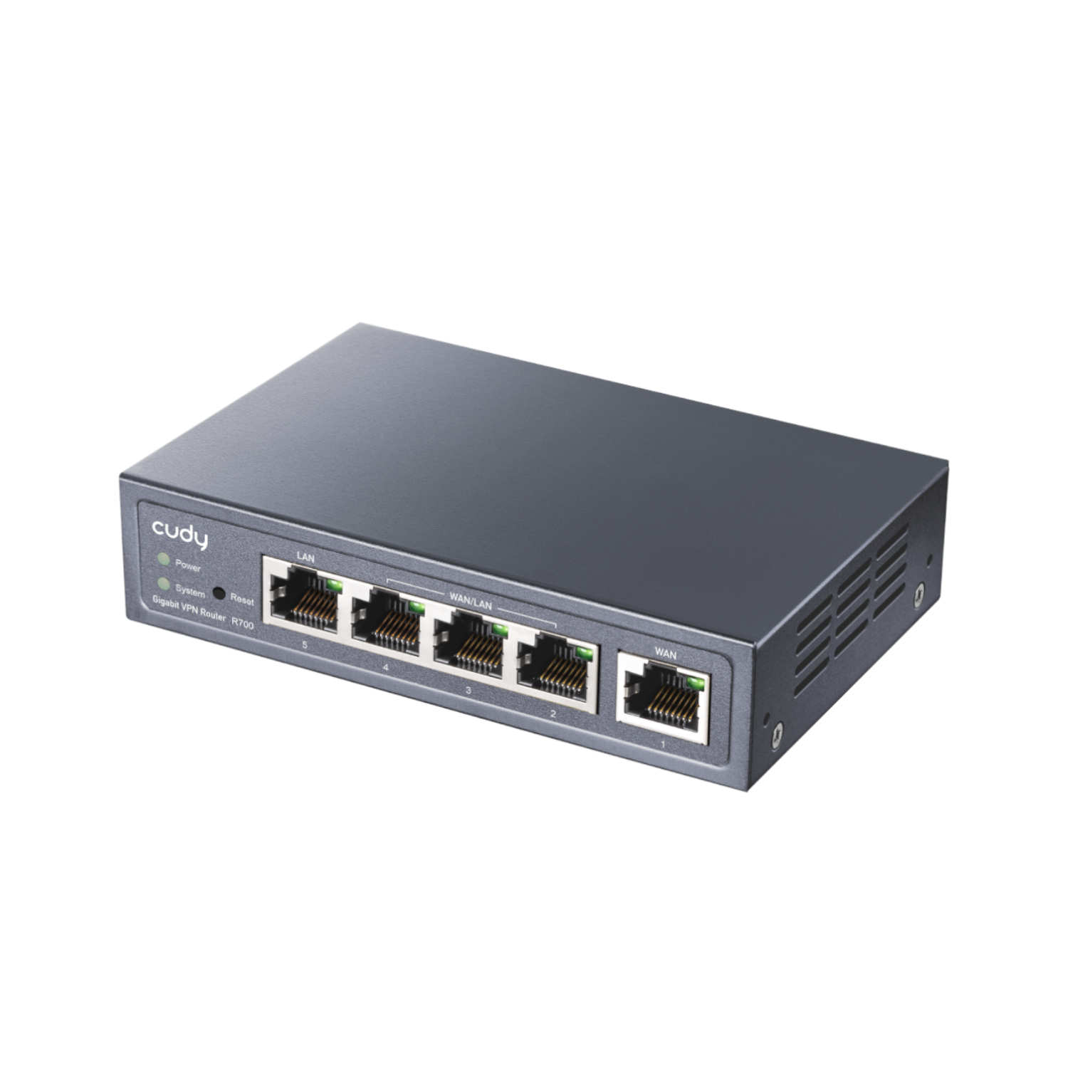 R700_CUDY-MULTI-WAN-VPN-ROUTER-GIGABIT_wr_02.jpg Cudy R700 Gigabit Multi-WAN VPN Router - Image 1