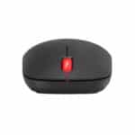 Redragon BM-2944 2.4GHz 4000 DPI Wireless Optical Mouse – Black - Image 8