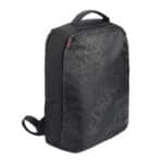 REDRAGON AENEAS 15" Gaming Backpack - Image 2