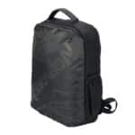 REDRAGON AENEAS 15" Gaming Backpack - Image 3