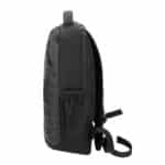 REDRAGON AENEAS 15" Gaming Backpack - Image 4