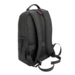 REDRAGON AENEAS 15" Gaming Backpack - Image 5