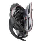 REDRAGON AENEAS 15" Gaming Backpack - Image 6