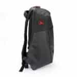 Redragon TRAVELLER 15" Gaming Backpack - Image 4