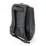 Redragon TRAVELLER 15" Gaming Backpack - Image 5