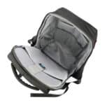 Redragon TRAVELLER 15" Gaming Backpack - Image 6