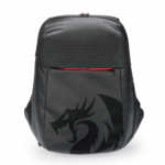 Redragon TRAVELLER 15" Gaming Backpack - Image 2