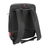 Redragon GB-94 TARDIS 2 Nylon 17"/18" Travel Gaming Backpack - Image 5