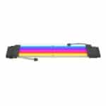 Redragon GCP06 24-Pin ARGB Extension Power Cable