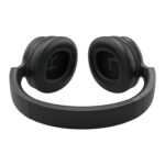 Redragon H610 VIBECORE ANC Bluetooth Wireless Over-ear Headphones - Black - Image 4