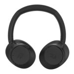 Redragon H610 VIBECORE ANC Bluetooth Wireless Over-ear Headphones - Black - Image 6