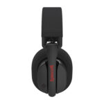 Redragon H888 LUCE 7.1 Surround Sound Wireless Gaming Headset - Image 4
