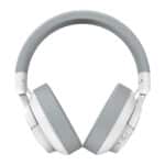 Redragon H889W SPECTRA PRO Over-Ear Wireless Headphones - White - Image 3