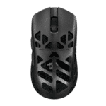 Redragon PRISM PRO 26000DPI Wireless Gaming Mouse - Black