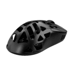 Redragon PRISM PRO 26000DPI Wireless Gaming Mouse - Black - Image 5