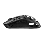 Redragon PRISM PRO 26000DPI Wireless Gaming Mouse - Black - Image 6