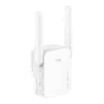 Cudy N300 Mesh Wi-Fi Range Extender | Wall Plug - Image 2