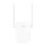 Cudy N300 Mesh Wi-Fi Range Extender | Wall Plug - Image 3