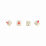 Keychron CHERRY MX2A Red RGB Switch Set - Image 5
