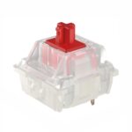 Keychron CHERRY MX2A Red RGB Switch Set - Image 2