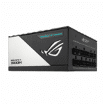 ASUS ROG LOKI SFX-L 1000W 80 PLUS Platinum SFX-L Modular Power Supply - Image 5