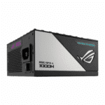 ASUS ROG LOKI SFX-L 1000W 80 PLUS Platinum SFX-L Modular Power Supply - Image 6