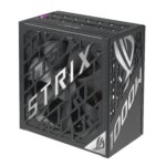 ASUS ROG STRIX 1000W 80 PLUS Platinum ATX 3.1 Fully-Modular Power Supply - Image 3