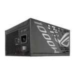ASUS ROG STRIX 1000W 80 PLUS Platinum ATX 3.1 Fully-Modular Power Supply - Image 5