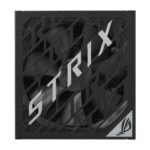 ASUS ROG STRIX 1000W 80 PLUS Platinum ATX 3.1 Fully-Modular Power Supply - Image 6