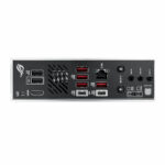 Asus ROG Strix B850-I Gaming WiFi AM5 Mini-ITX Gaming Motherboard - Image 6