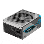 ASUS ROG Thor 1000W Platinum III Modular Power Supply - Image 2
