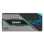 ASUS ROG Thor 1000W Platinum III Modular Power Supply - Image 5