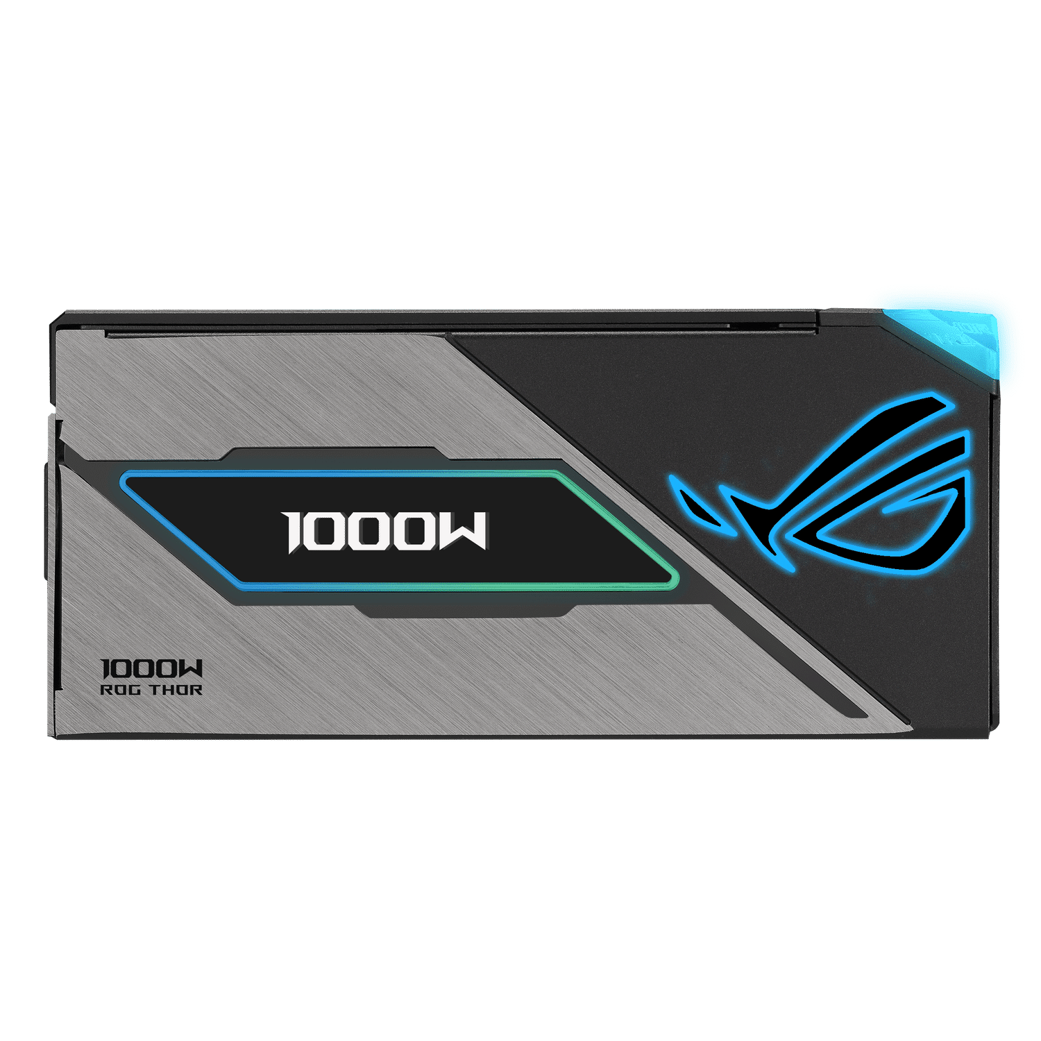 ASUS ROG Thor 1000W Platinum III Modular Power Supply - Image 5
