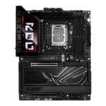 Asus ROG Maximus Z890 Hero Intel LGA1851 ATX Gaming Motherboard - Image 2