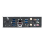 Asus ROG Strix B760-F Gaming WiFi Motherboard - Intel LGA1700 - Image 6